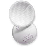 Philips Avent Ammeinnlegg 60 stk 3