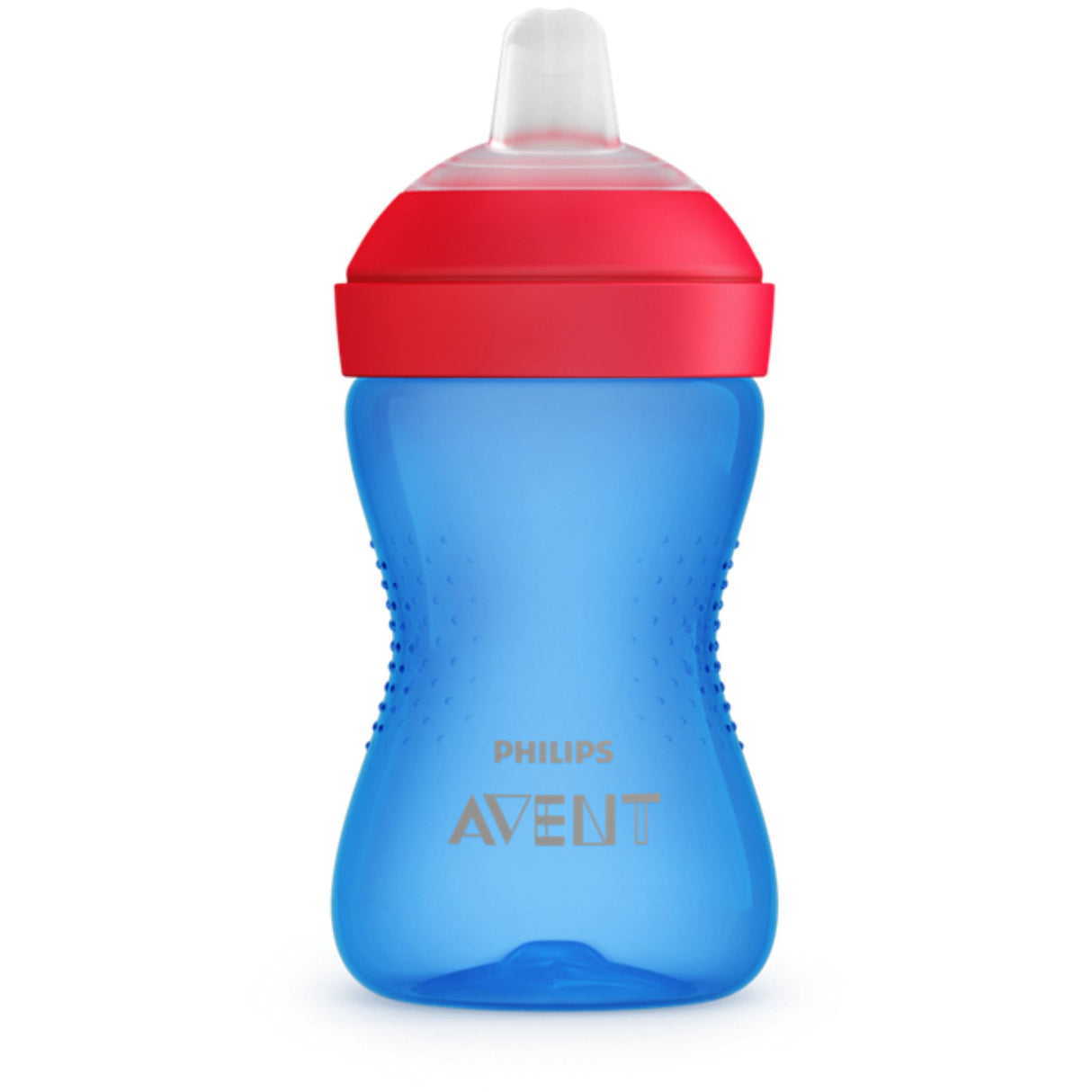 Philips Avent Myk Kopp Med Tut 6