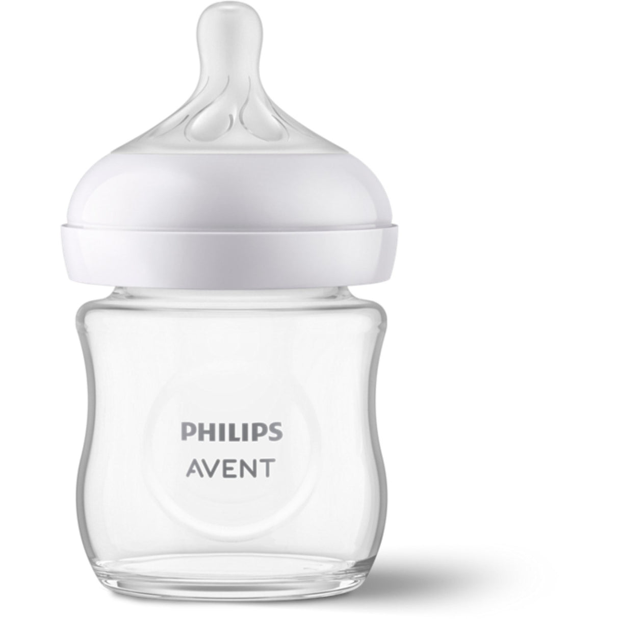 Philips Avent klar Flaske klar