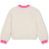 Billieblush Ivory Pullover