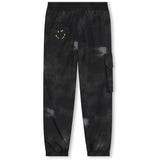 Marc Jacobs Black Trousers 3