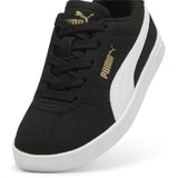 Puma  Puma Club II PS 5