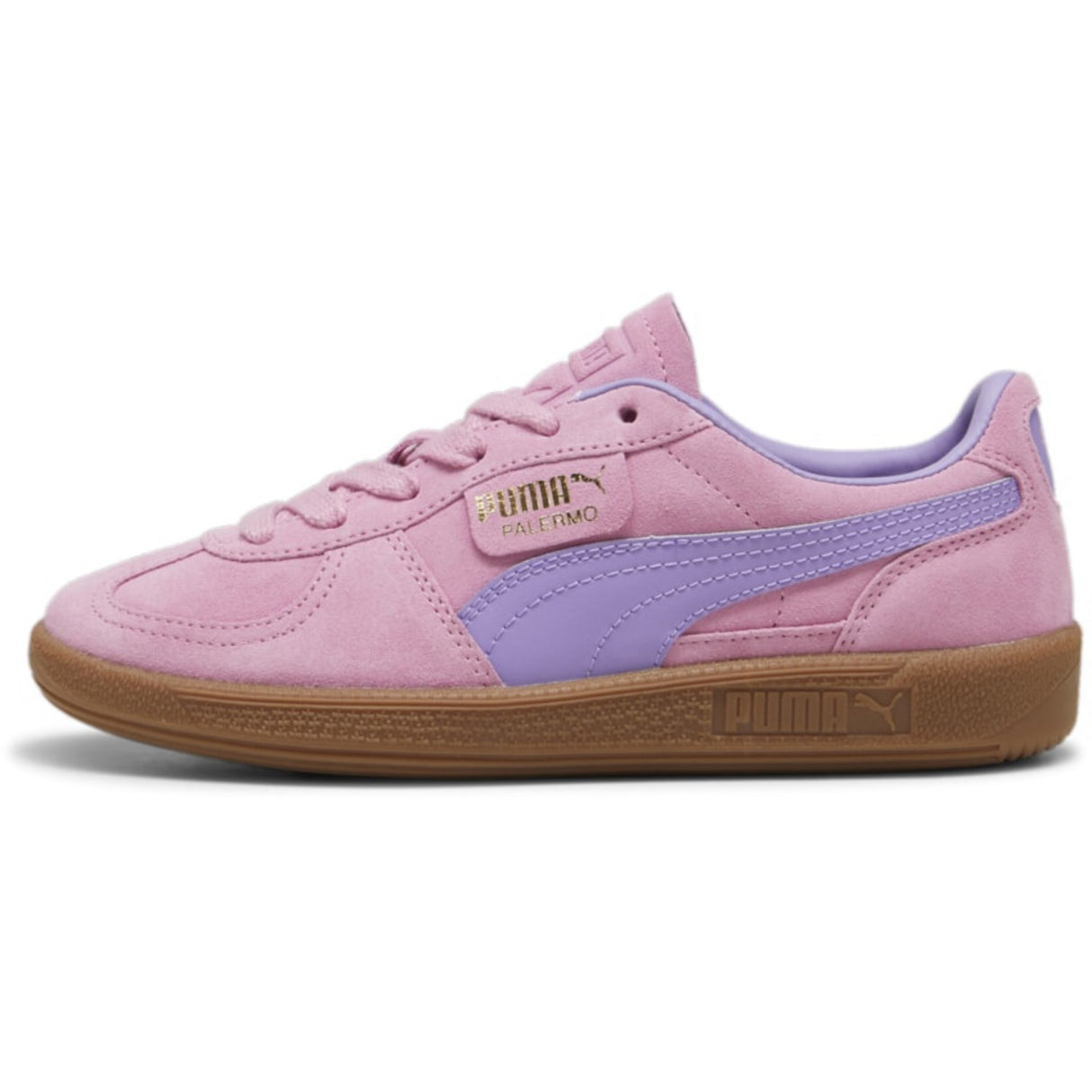 Puma  Palermo Jr 2