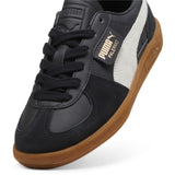 Puma Palermo Lth Jr