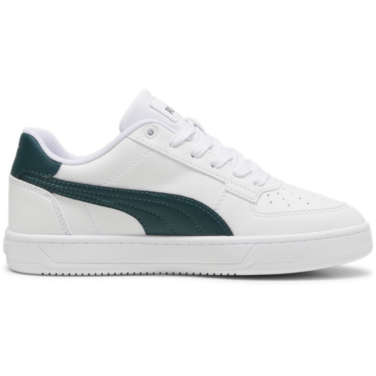 Puma  Puma Caven 2.0 Jr 4