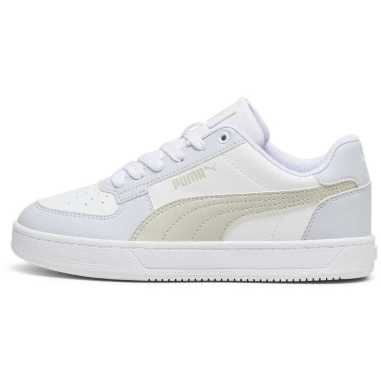 Puma  Puma Caven 2.0 Jr 2