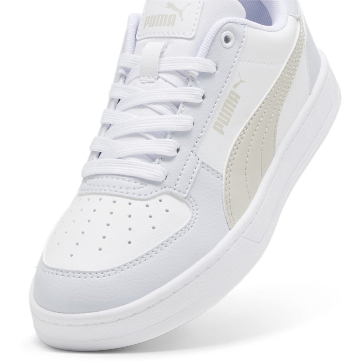 Puma  Puma Caven 2.0 Jr 5