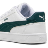 Puma  Puma Caven 2.0 PS 6