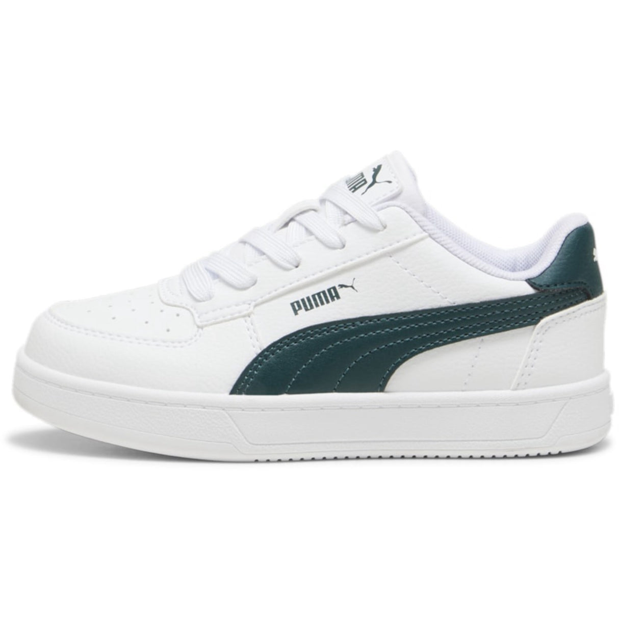 Puma  Puma Caven 2.0 PS 2