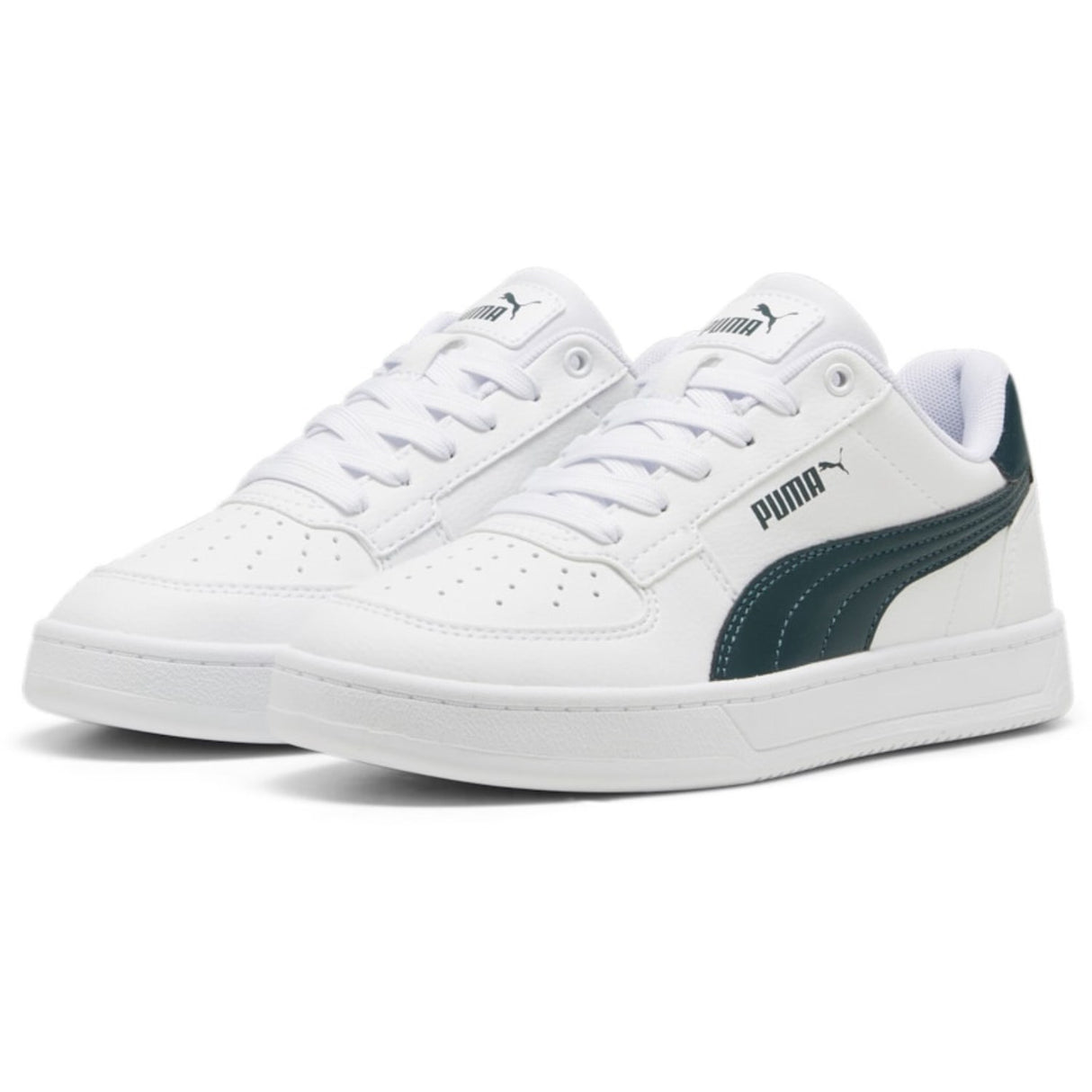 Puma  Puma Caven 2.0 Jr