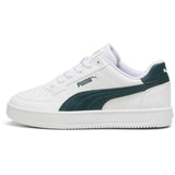 Puma  Puma Caven 2.0 Jr 2