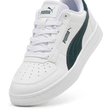 Puma  Puma Caven 2.0 Jr 3