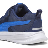 Puma  Puma Evolve Run Mesh AC+ PS 6