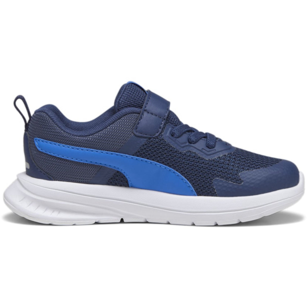 Puma  Puma Evolve Run Mesh AC+ PS 4