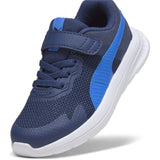 Puma  Puma Evolve Run Mesh AC+ PS 5