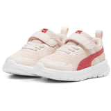 Puma  Puma Evolve Run Mesh AC+ Inf