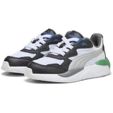 Puma  X-Ray Speed AC PS