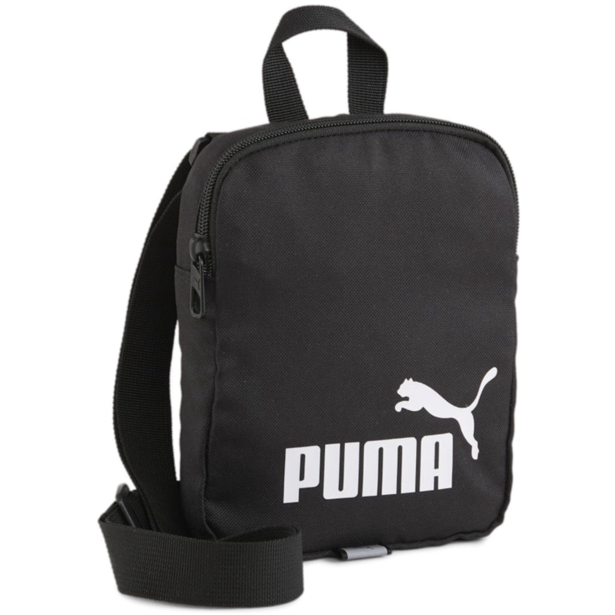 Puma  PUMA Phase Portable