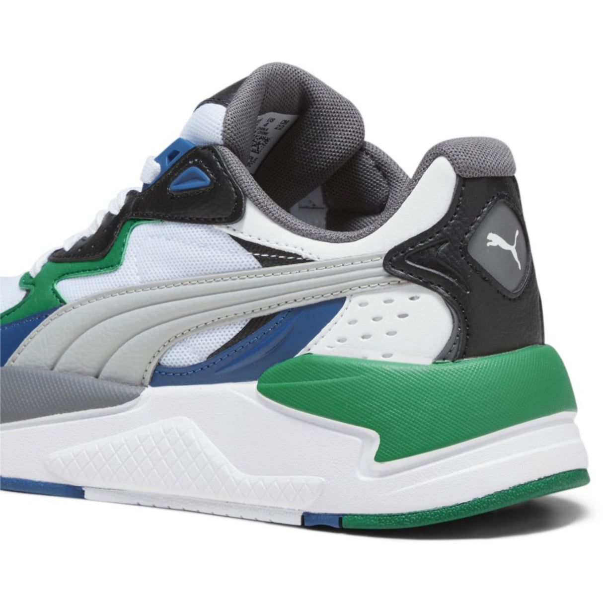 Puma X-Ray Speed Jr