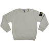 Stone Island Plaster Sweat-Shirt