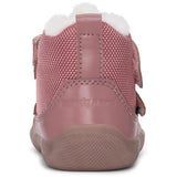 Bundgaard Rosa Walk Winter Baby TEX