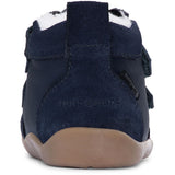 Bundgaard Navy FG Bloom TEX 3