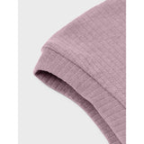 Name it Keepsake Lilac Mex Elefanthue