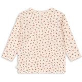 Konges Sløjd Bloomie Basic Blouse Gots