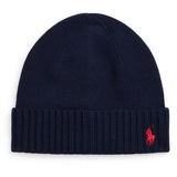 Polo Ralph Lauren Rl Navy Lue