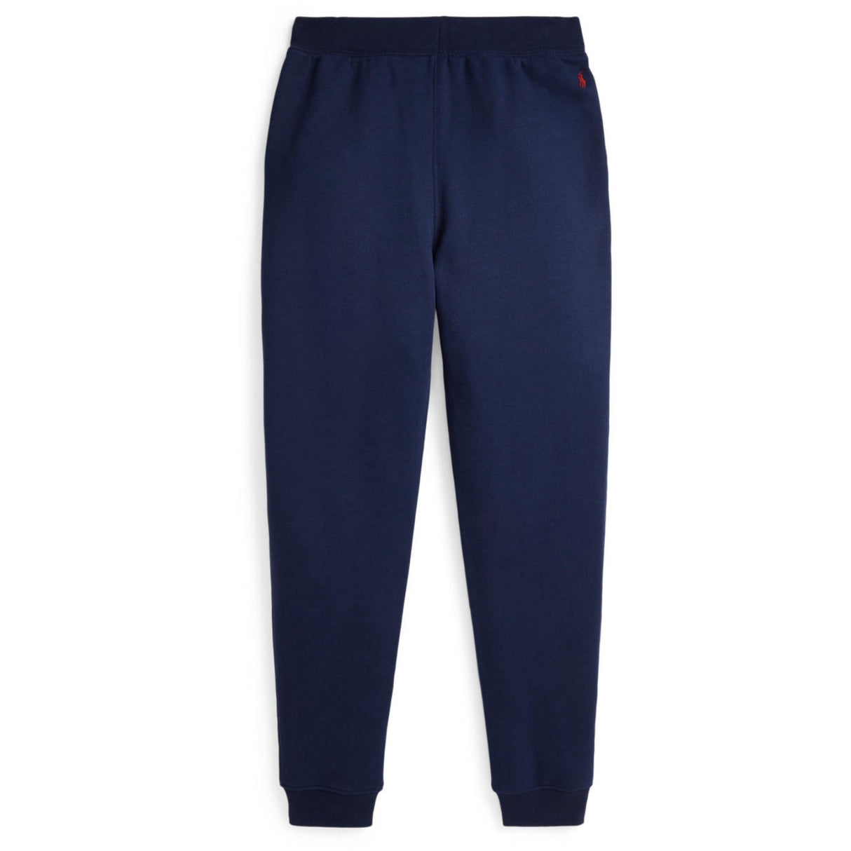 Polo Ralph Lauren Refined Navy Athletic Pants