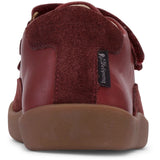 Bundgaard Dark Red VB Blaze TEX