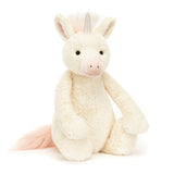 Jellycat Bashful Unicorn 51 cm 2