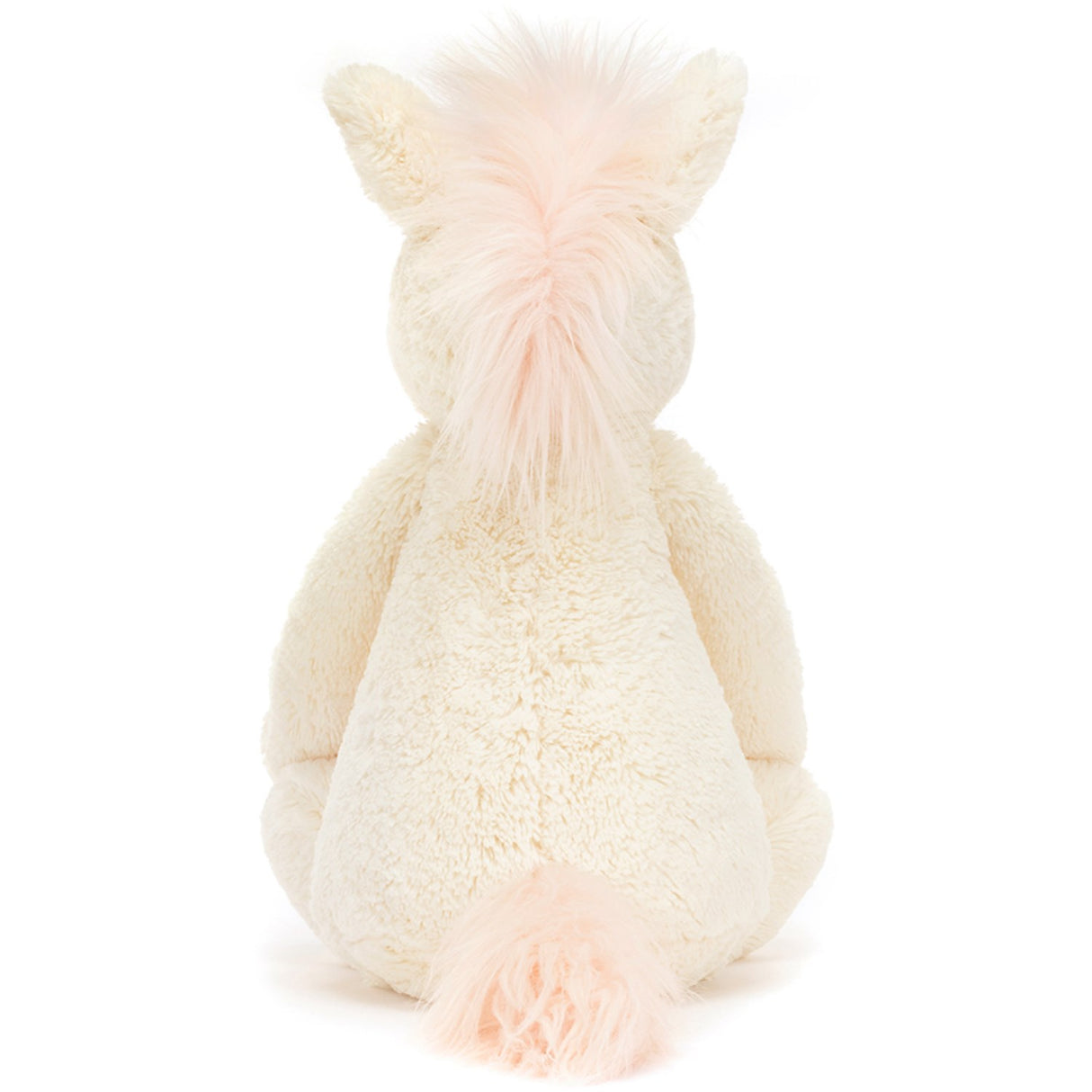 Jellycat Bashful Unicorn 51 cm 4