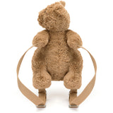 Jellycat Bartholomew Bear Ryggsekk 32 cm 2