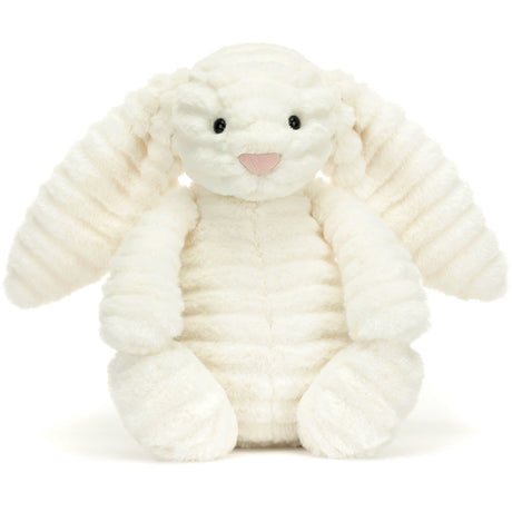 Jellycat Bashful Sorrel Kanin Original 31 cm 2