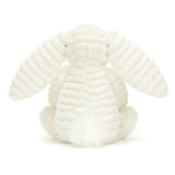 Jellycat Bashful Sorrel Kanin Original 31 cm 4