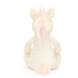 Jellycat Bashful Unicorn Original 31 cm 4