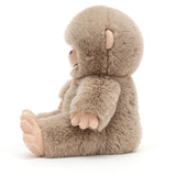 Jellycat Bo Bigfoot 32 cm