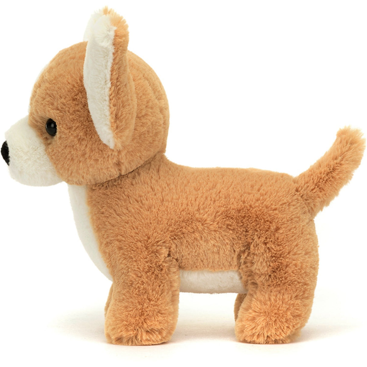 Jellycat Isobel Chihuahua 17 cm 5