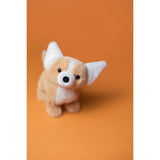 Jellycat Isobel Chihuahua 17 cm 3