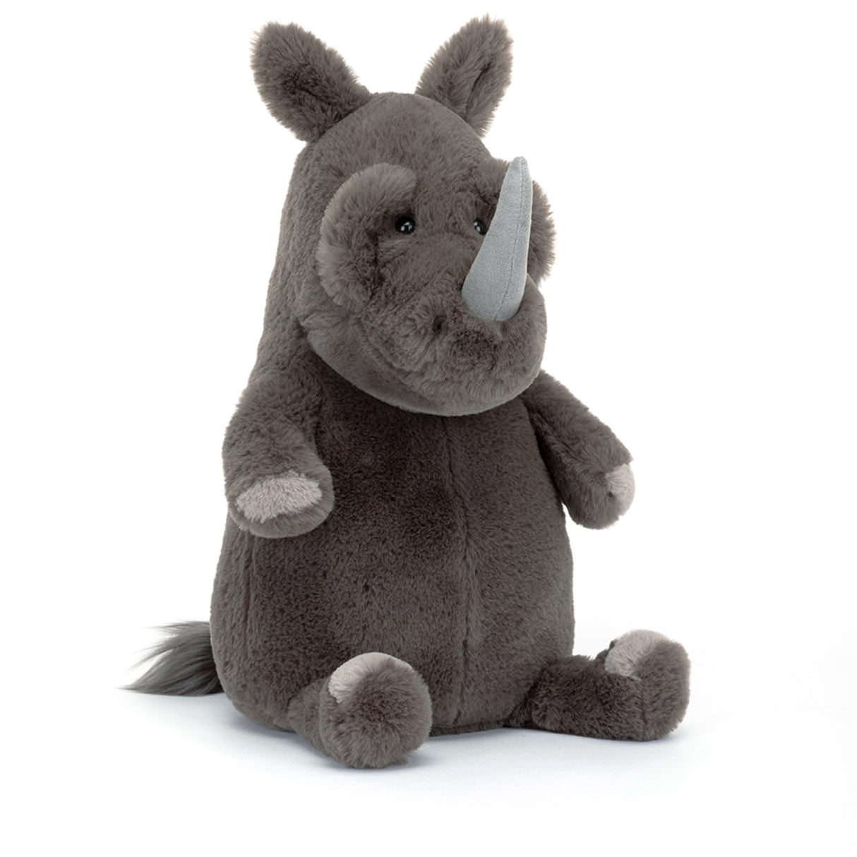 Jellycat Roderick nesehorn 37 cm