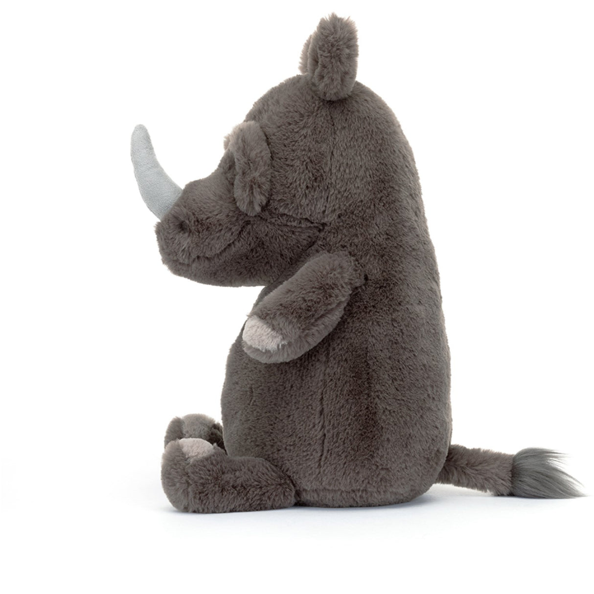 Jellycat Roderick nesehorn 37 cm 4