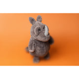 Jellycat Roderick nesehorn 37 cm 2