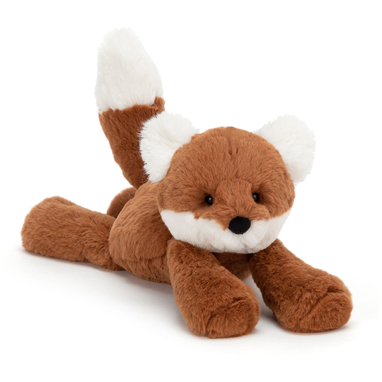 Jellycat Smudge Fox 34 cm