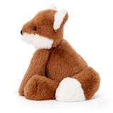 Jellycat Smudge Fox 34 cm 2