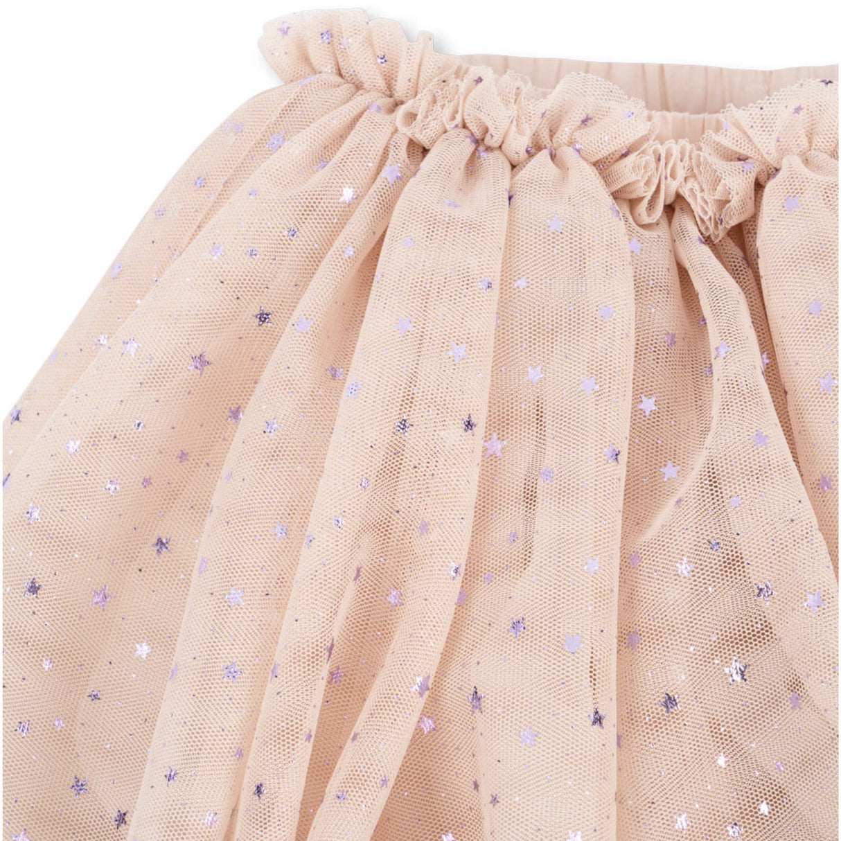 Konges Sløjd Fairy Etoile Fairy Balloon Skirt