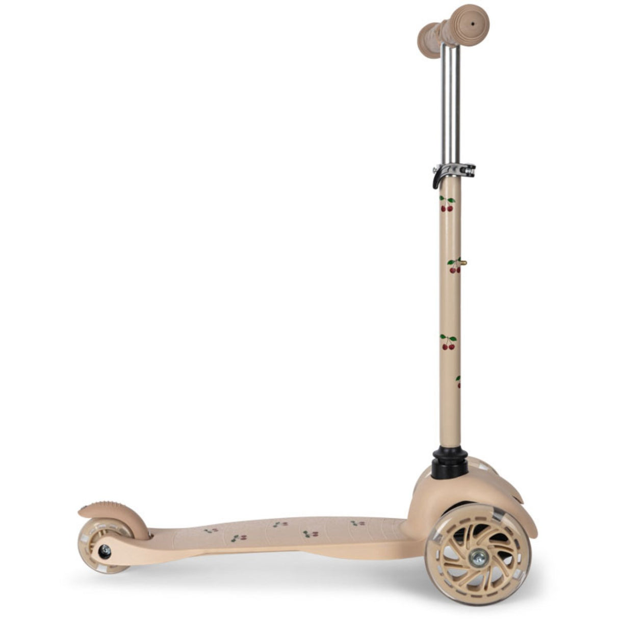 Konges Sløjd Cherry Kids Scooter