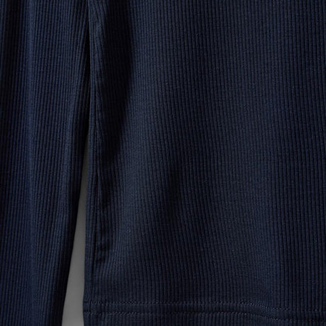 Sofie Schnoor Navy Blue bluse