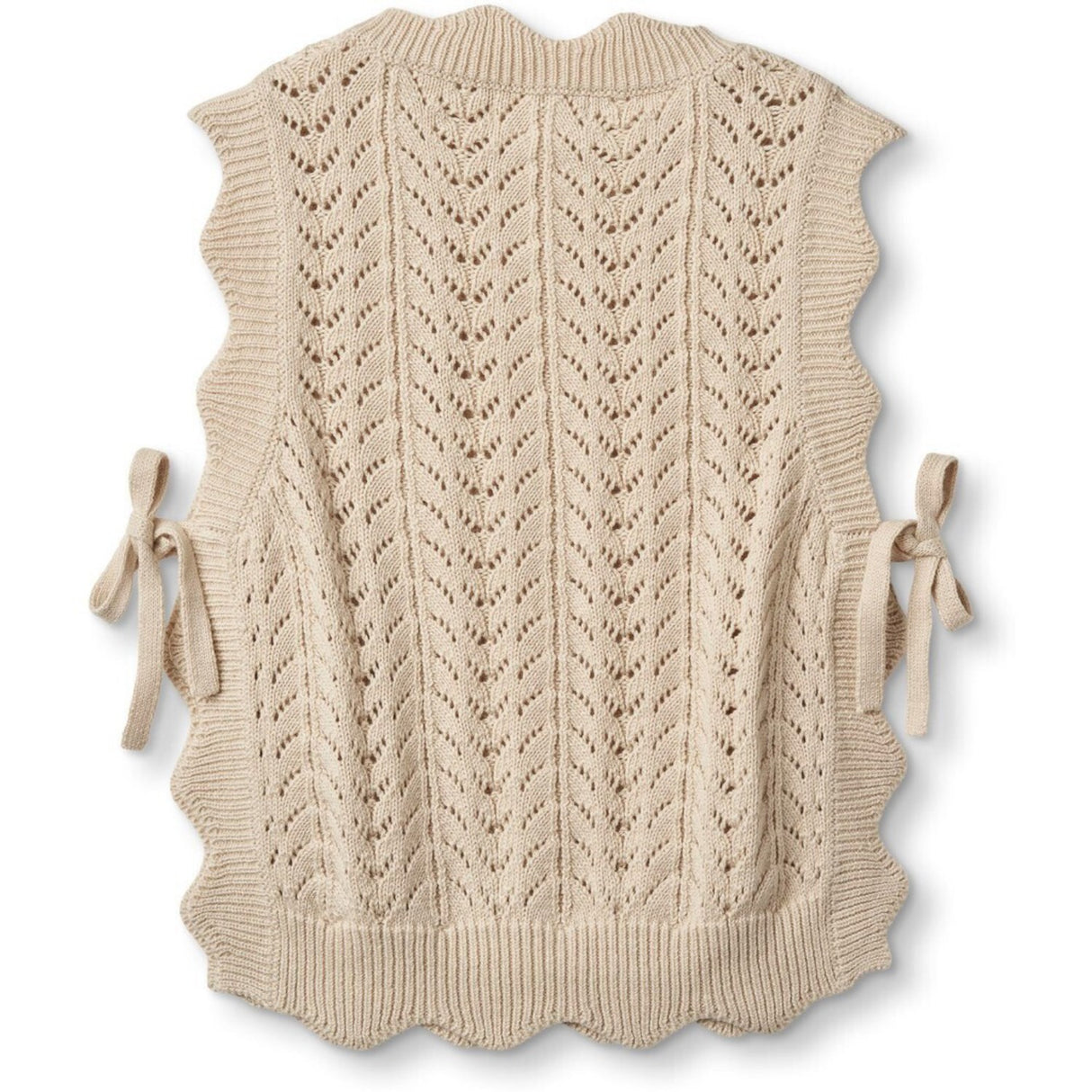 Fliink Sandshell Nova Vest