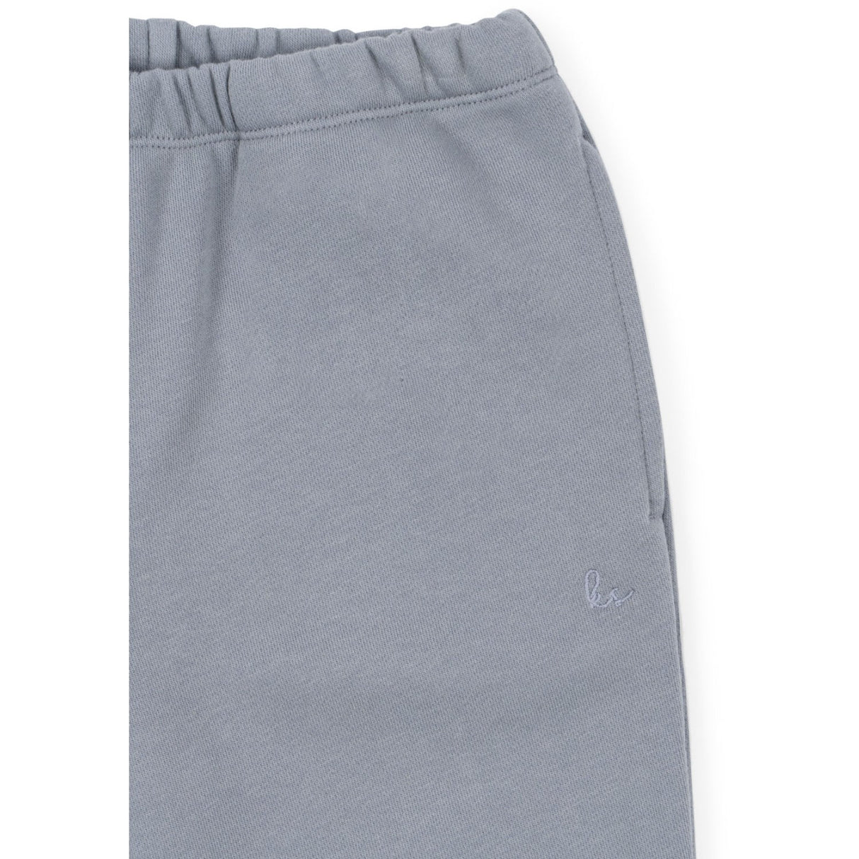 Konges Sløjd Tradewinds Lou Sweat Pants Ocs